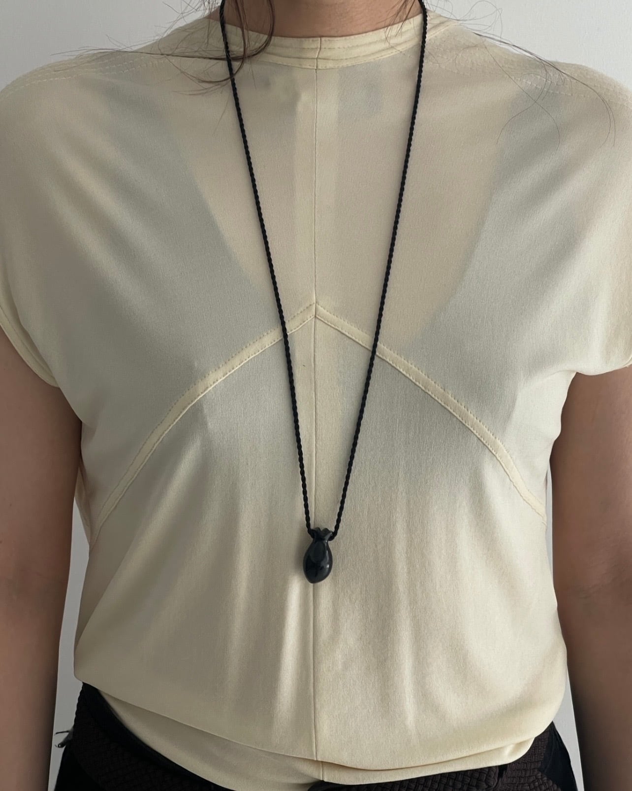 New in | OCUCCI boutique