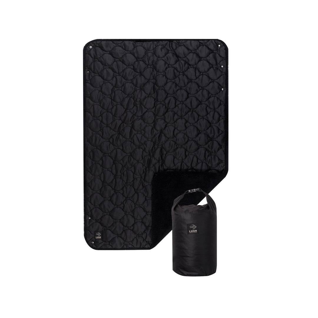 肥後幕　Zivetalian ae5066d1528625917a1f7ef88f9c35