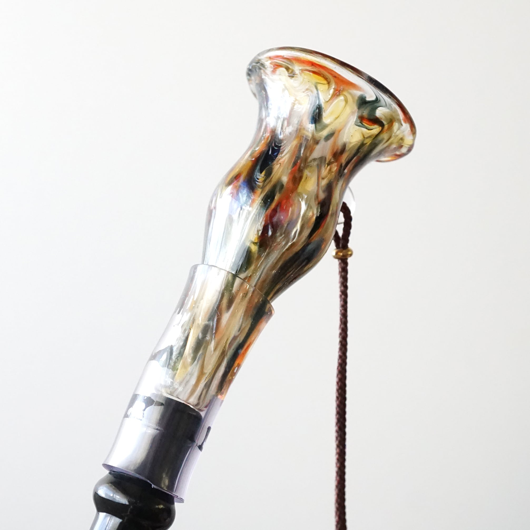 A1373