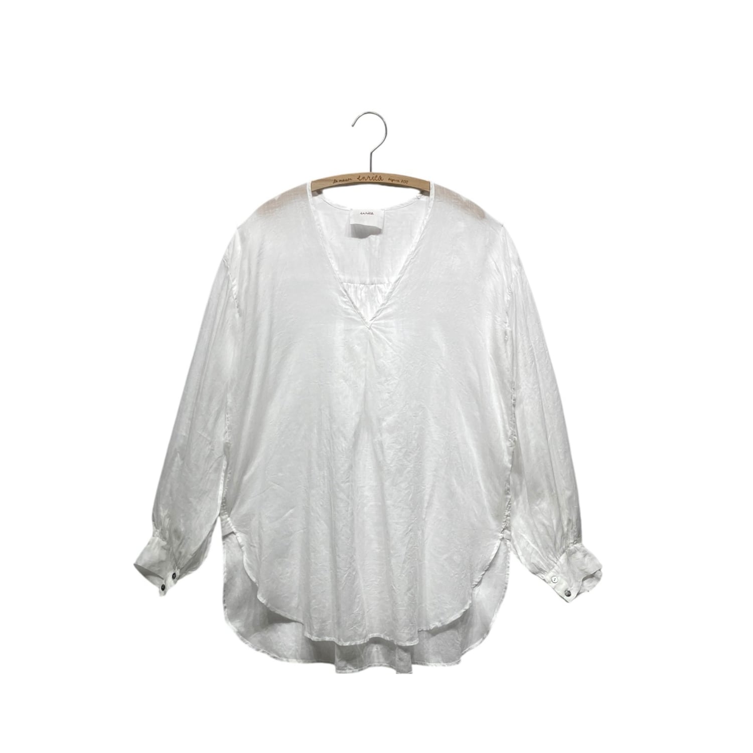 TOPS | enrica 公式通販