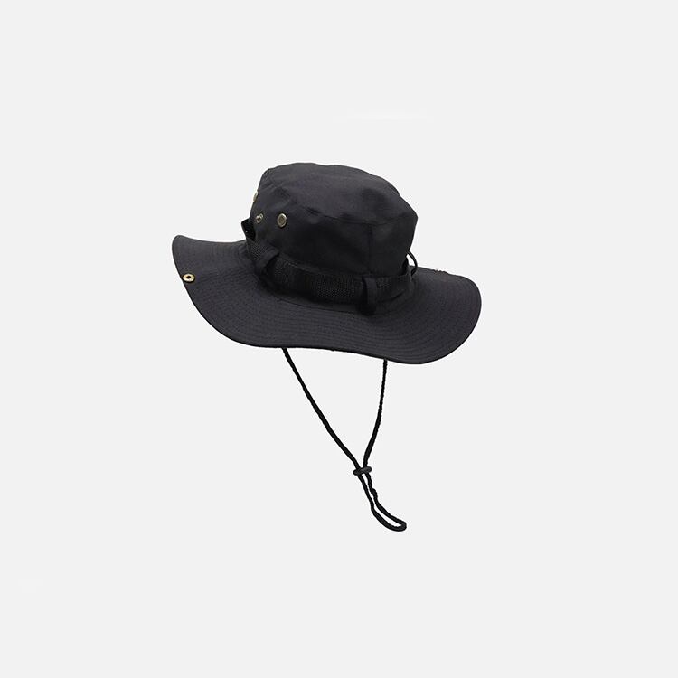 ★OUTDOOR COWBOY HAT（unisex)　　　　　25081
