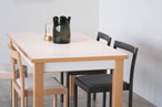 [取り寄せ商品]Original Dining Table