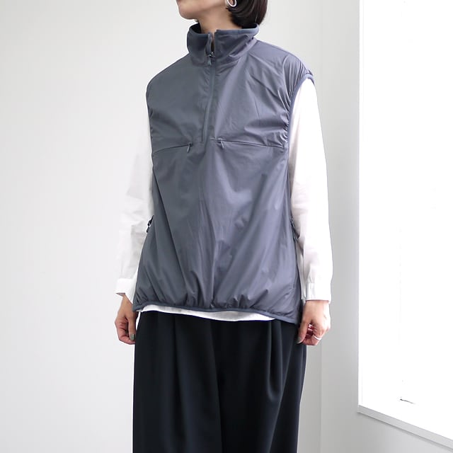 DAIWA PIER39（ダイワ ピアサーティナイン） W's TECH REVERSIBLE