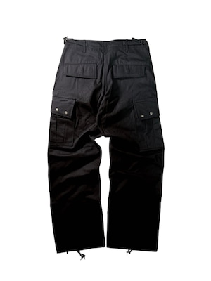 Rude Standard Cargo Pants