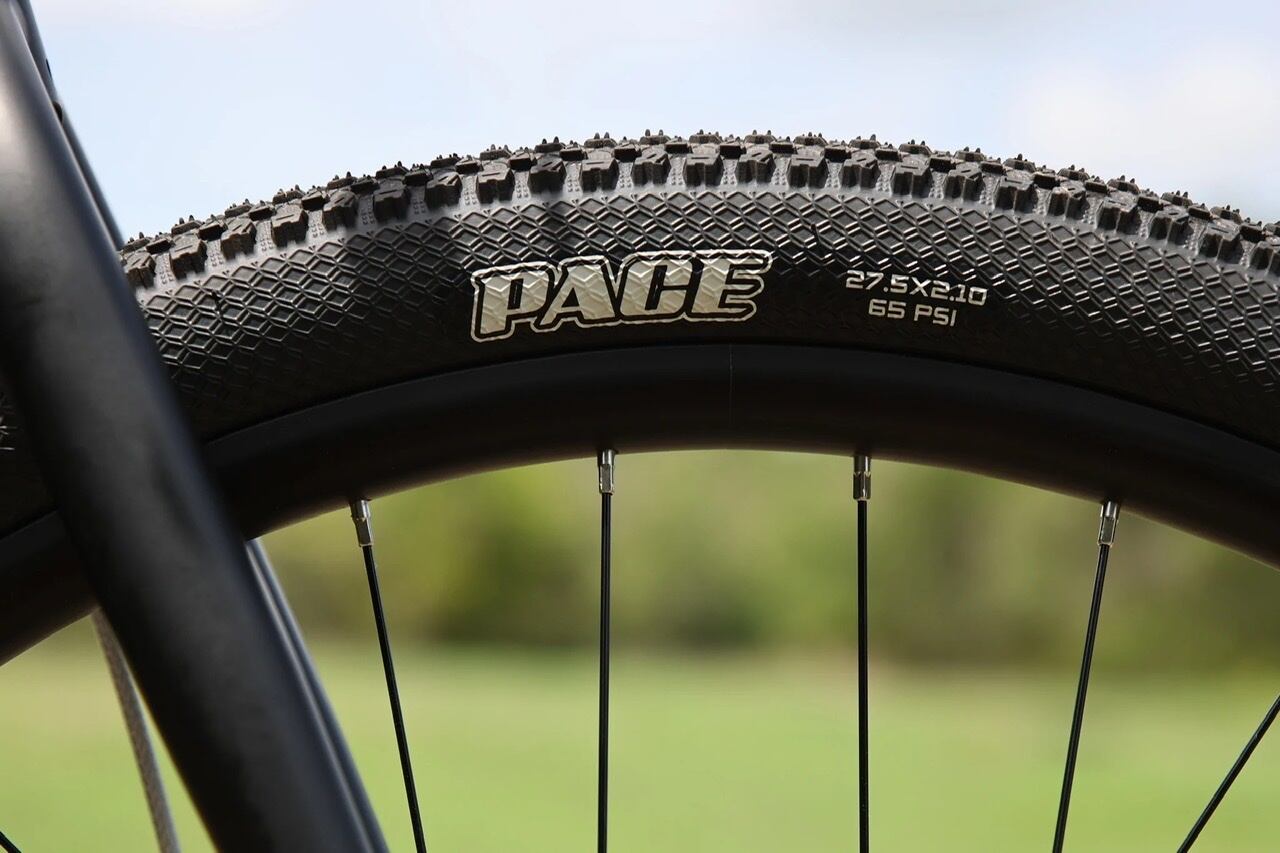 要問合せ】FAIRDALE (ﾌｪｱﾃﾞｰﾙ) - WEEKENDER ARCHER (ｳｨｰｸｴﾝﾀﾞｰｱｰﾁｬｰ