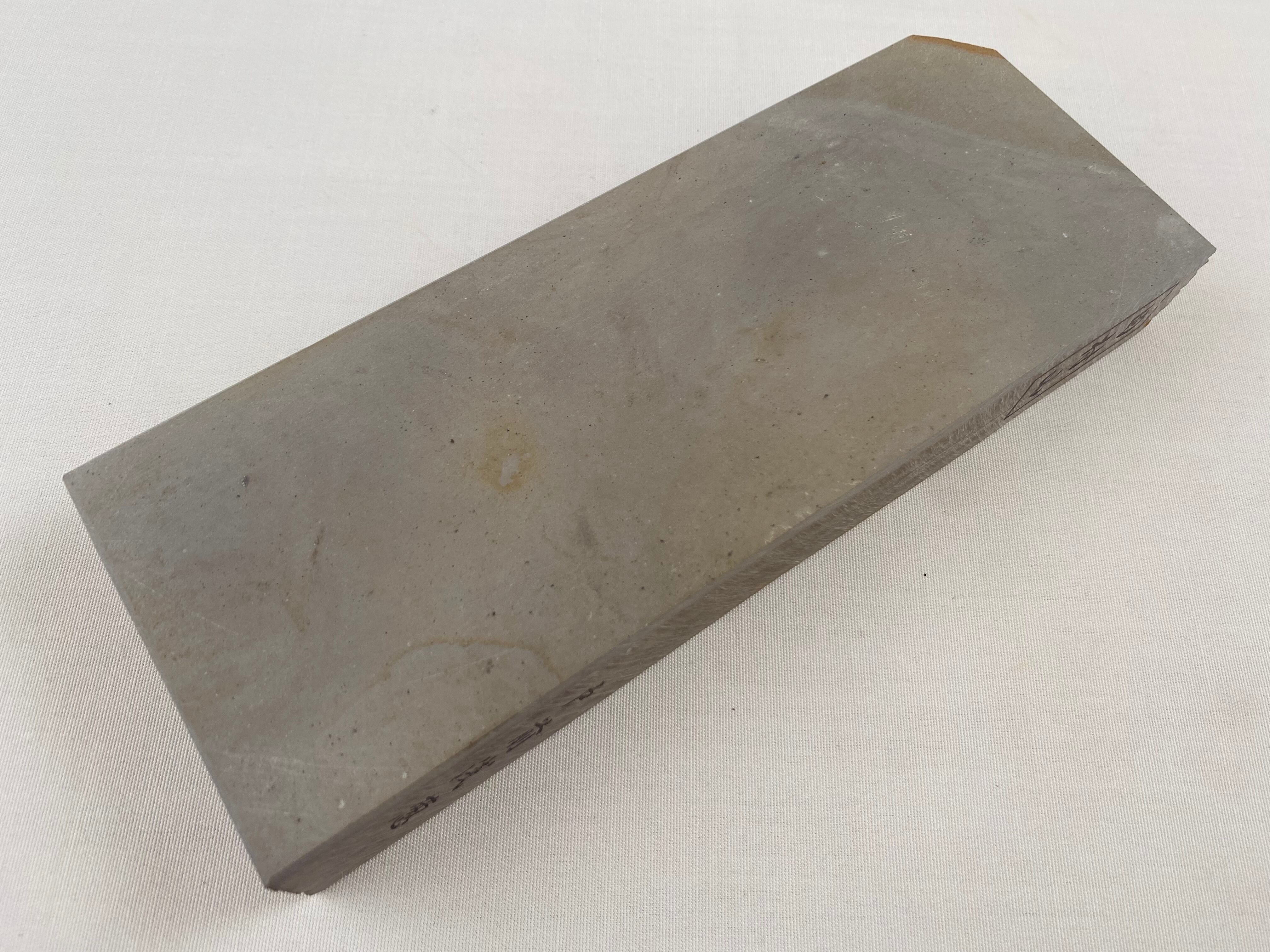 若狭田村山戸前浅葱