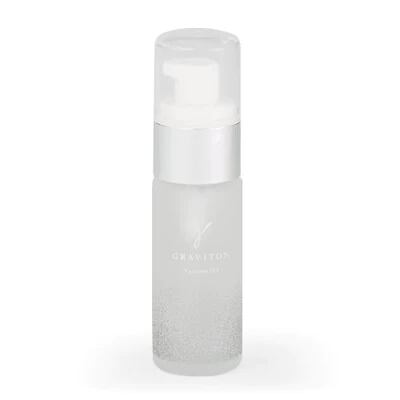 ガンマグラビトン・ユルムクリーム | AG Symphony