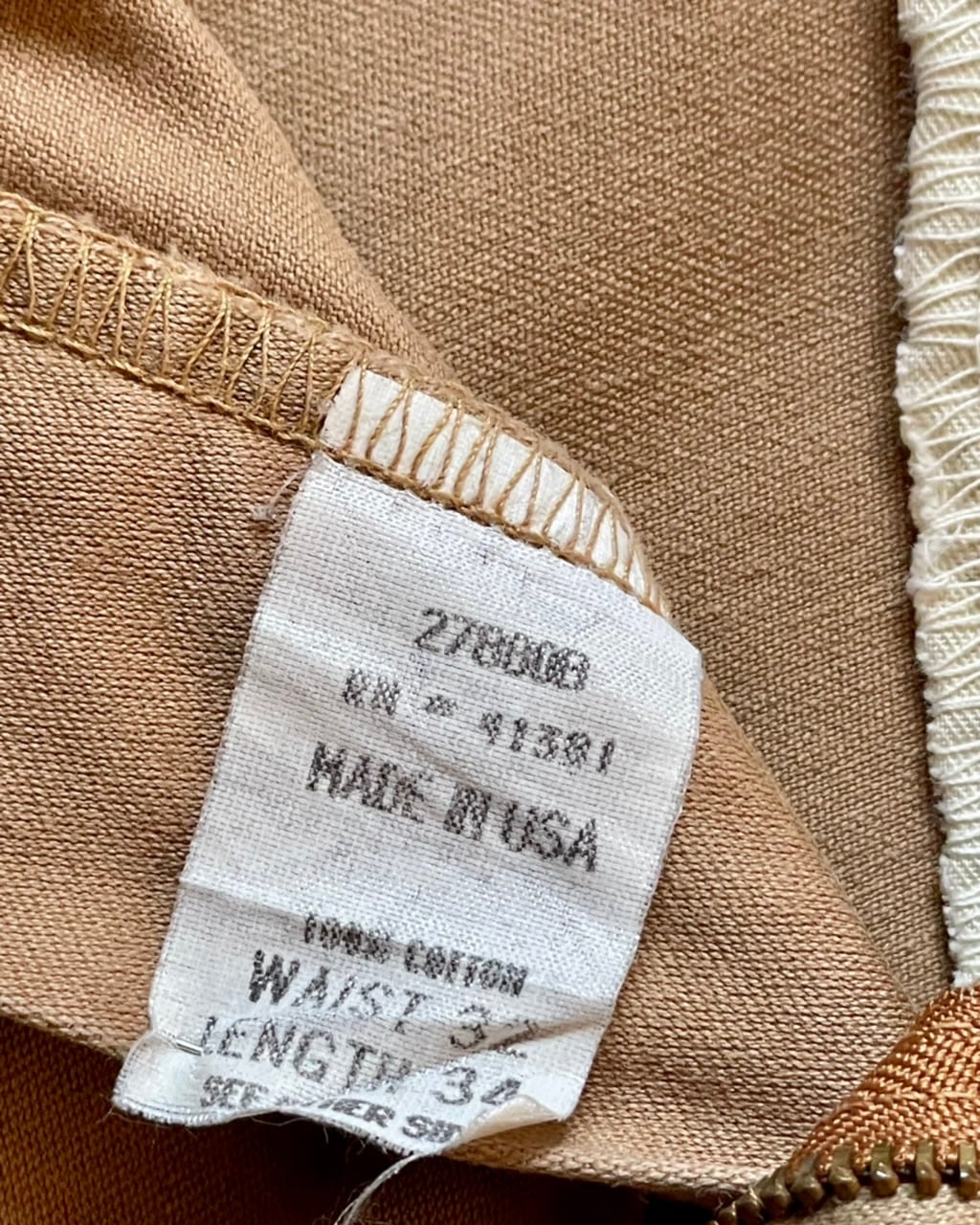 1997年 アメリカ製 Polo by Ralph Lauren ポロラルフローレン 1997年 アメリカ製 Polo by Ralph Lauren ポロラルフローレン