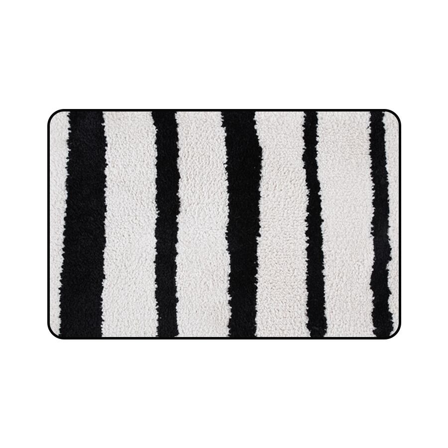 Ordinary Road(オーディナリー ロード) 玄関マット/バスマット 40×60