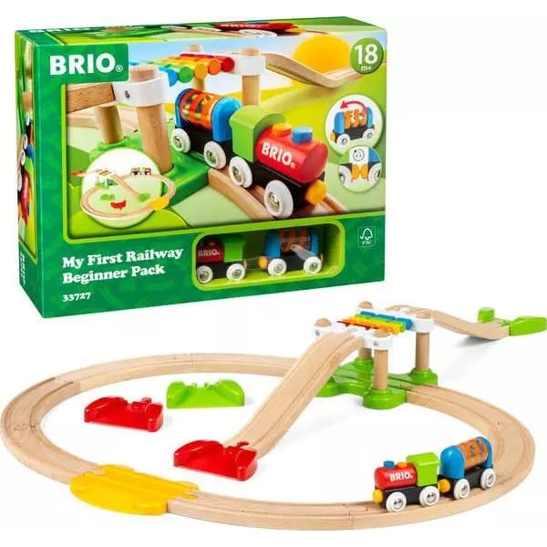 BRIO 2万円分カーゴトンネル8の字セット・マイファーストビギナーセット等 BRIO 2万円分カーゴトンネル8の字セット・マイファーストビギナー