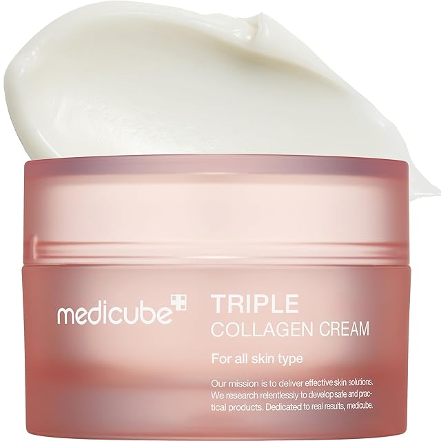 LAESSE glass skin cream ラエッセ クリーム 30g | PAY ID