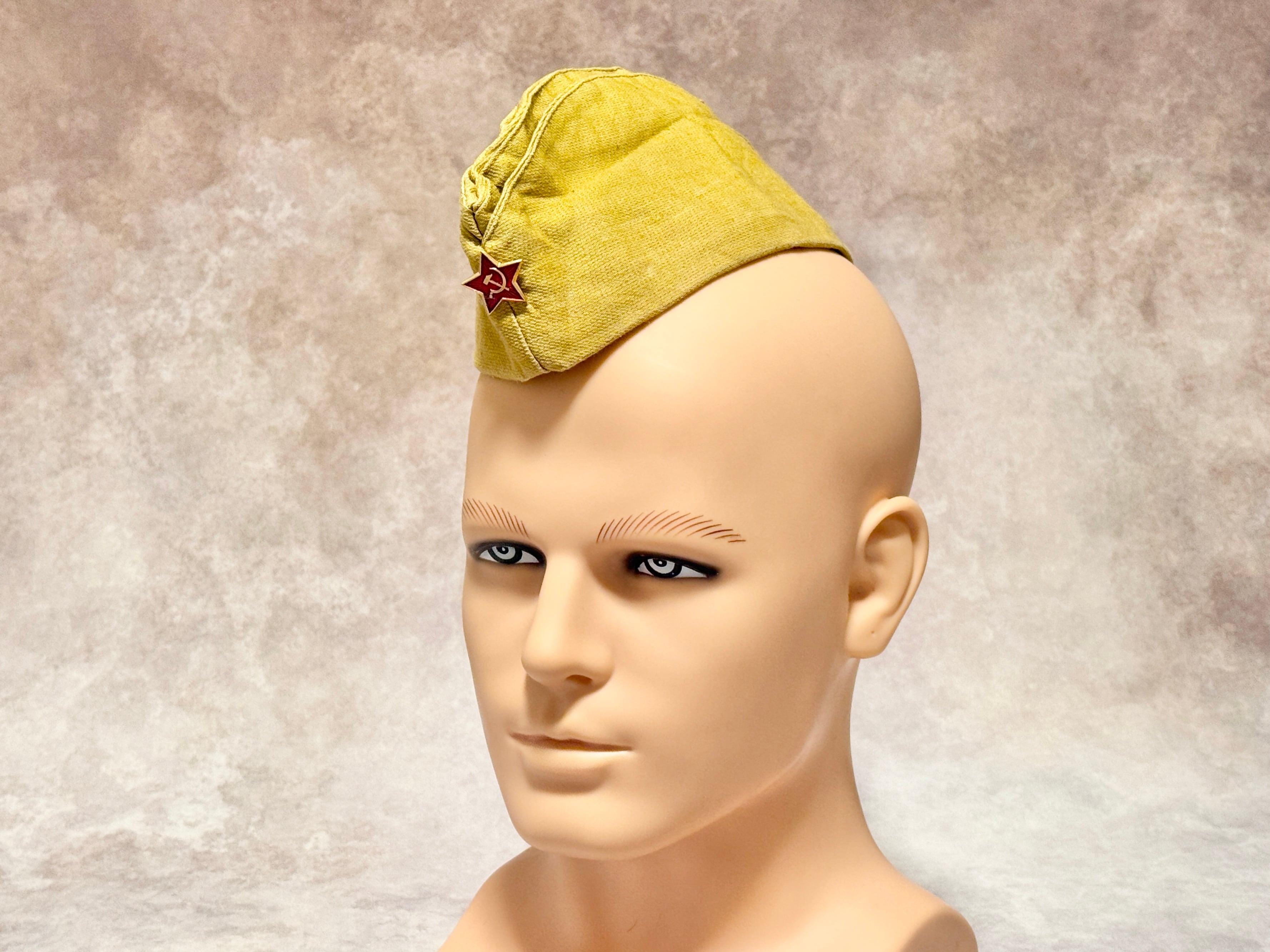 ソ連・ロシア軍アイテム| RUSSIAN | アイヘンバウム ミリタリア｜WWII