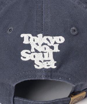 Tokyo No.1 Soulset * Relume SP "Jr" CAP