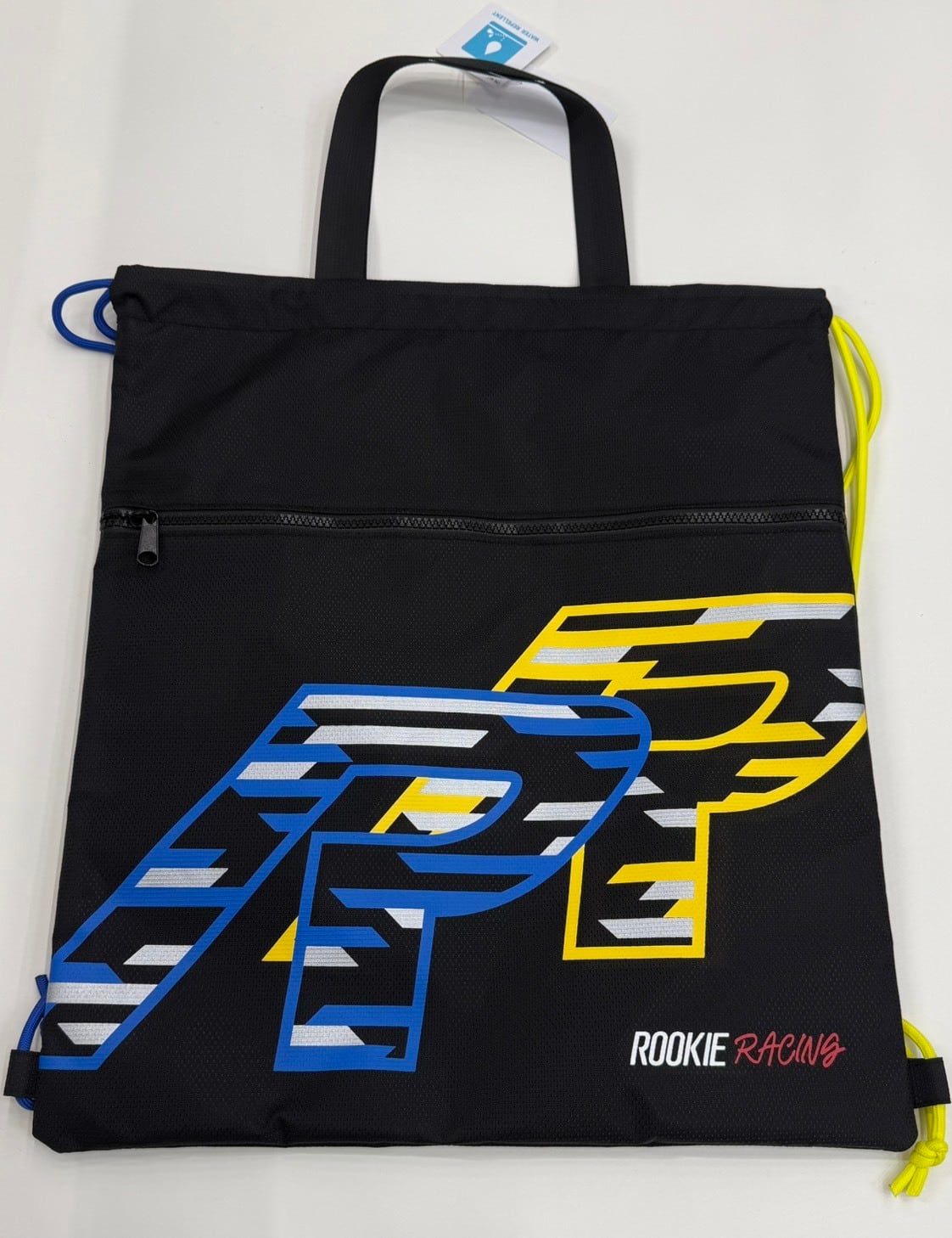 ROOKIE Racing オフィシャルオンラインストア
