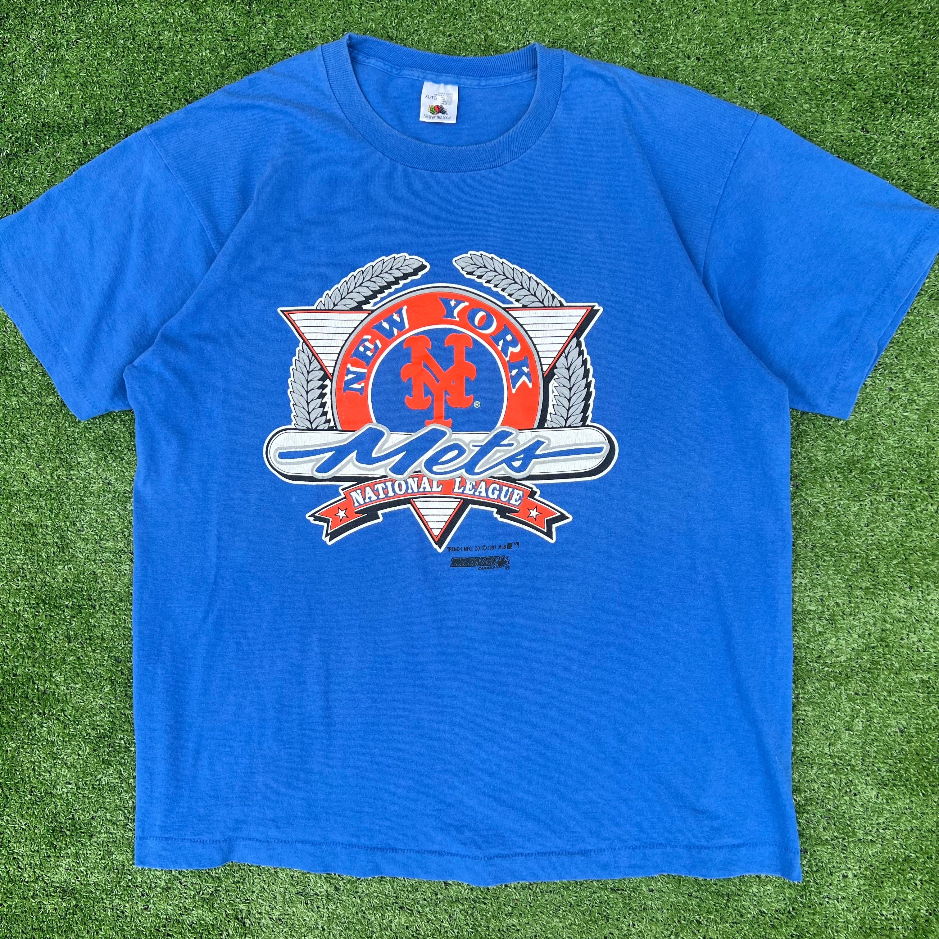 T-shirt | 古着屋 SATO-サト-