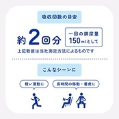 アテント 超うすパンツ Mサイズ 34枚 下着爽快 シンプルホワイト【大容量】