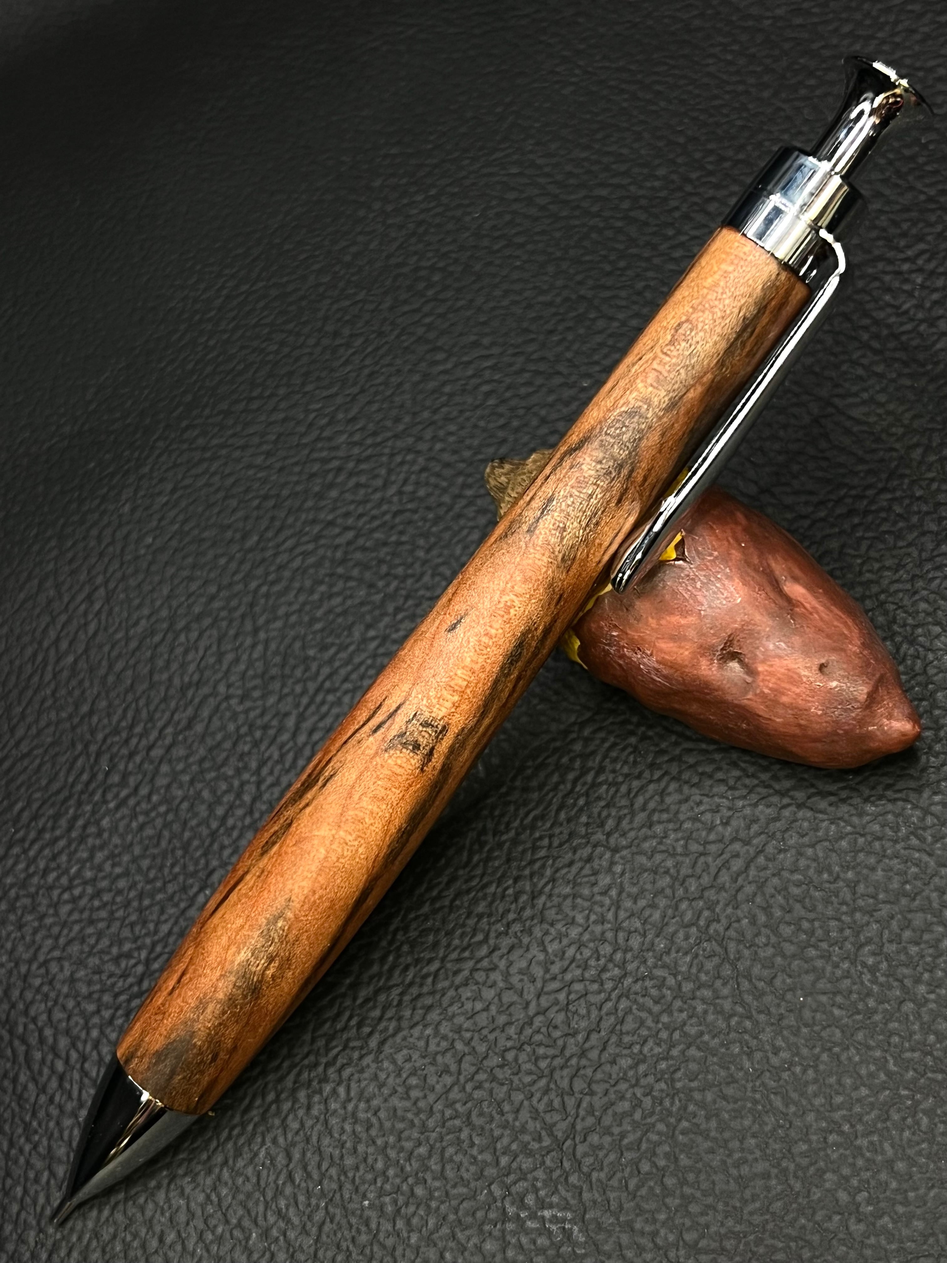 ee4720ec0ff2ee02fd89fb7b1f9bfa