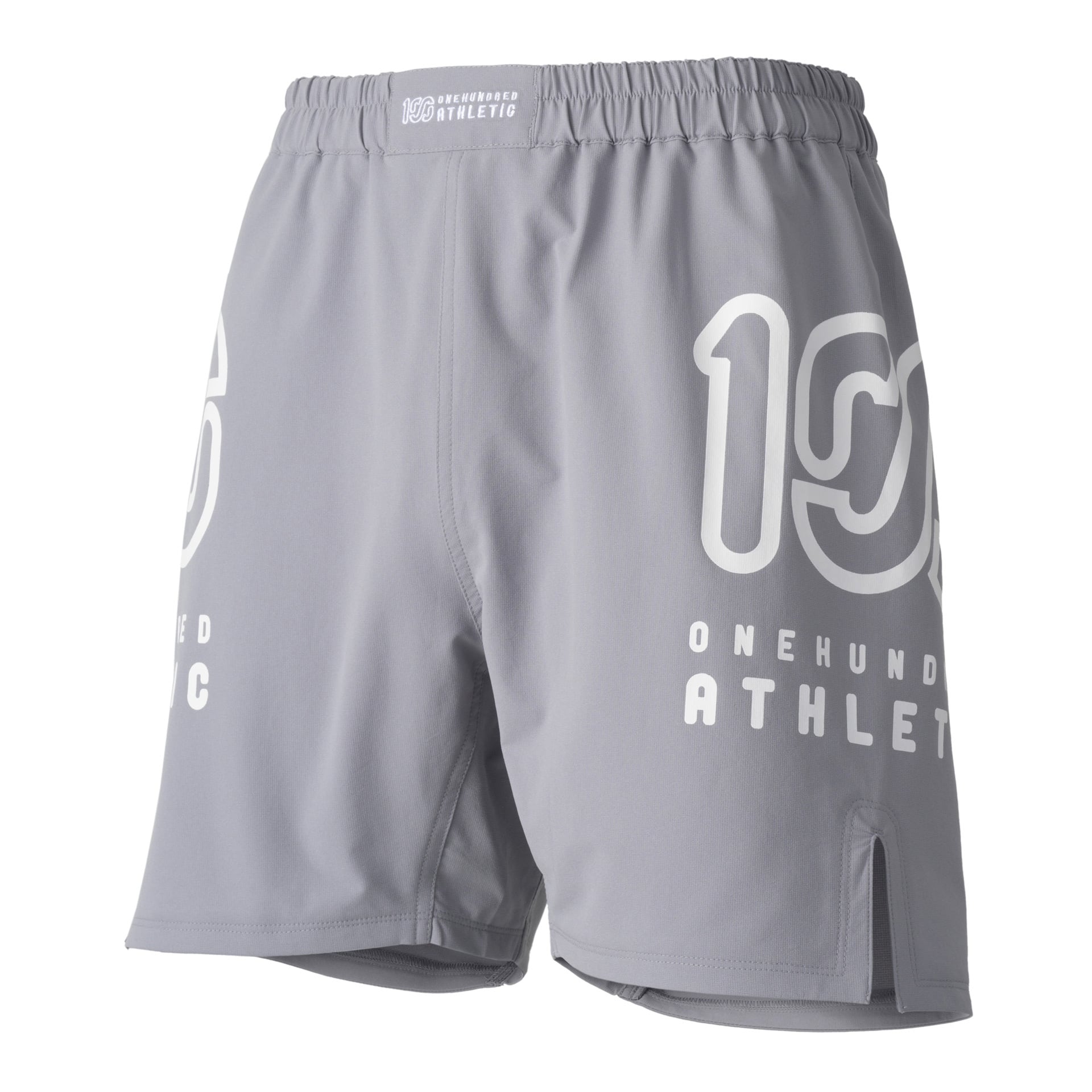 100A DRY GRAPPLE SHORTS *Type-A / BIG LOGO | 100A ONLINE STORE 100A DRY GRAPPLE SHORTS *Type-A / BIG LOGO | 100A ONLINE STORE