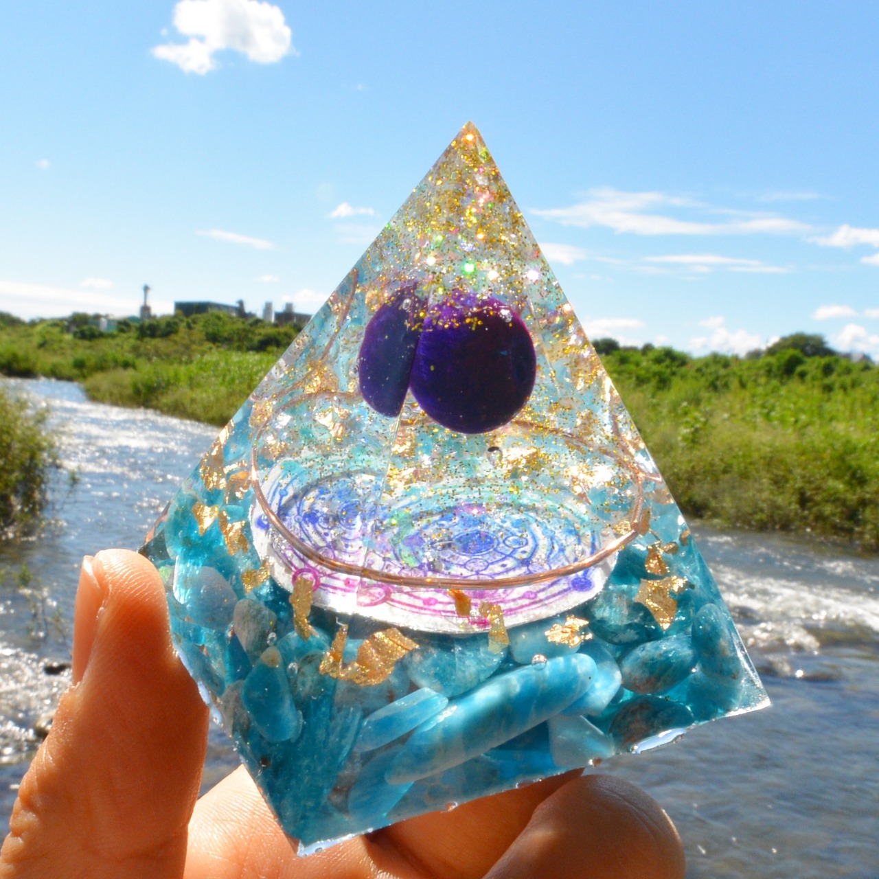 ee47c2e40666fcbbd23d3737e90a07  