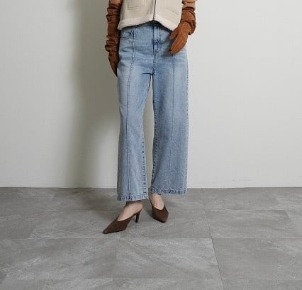 Grunge！ 90s Levi's 501 リーバイス グランジ カートコバーン | PAY ID