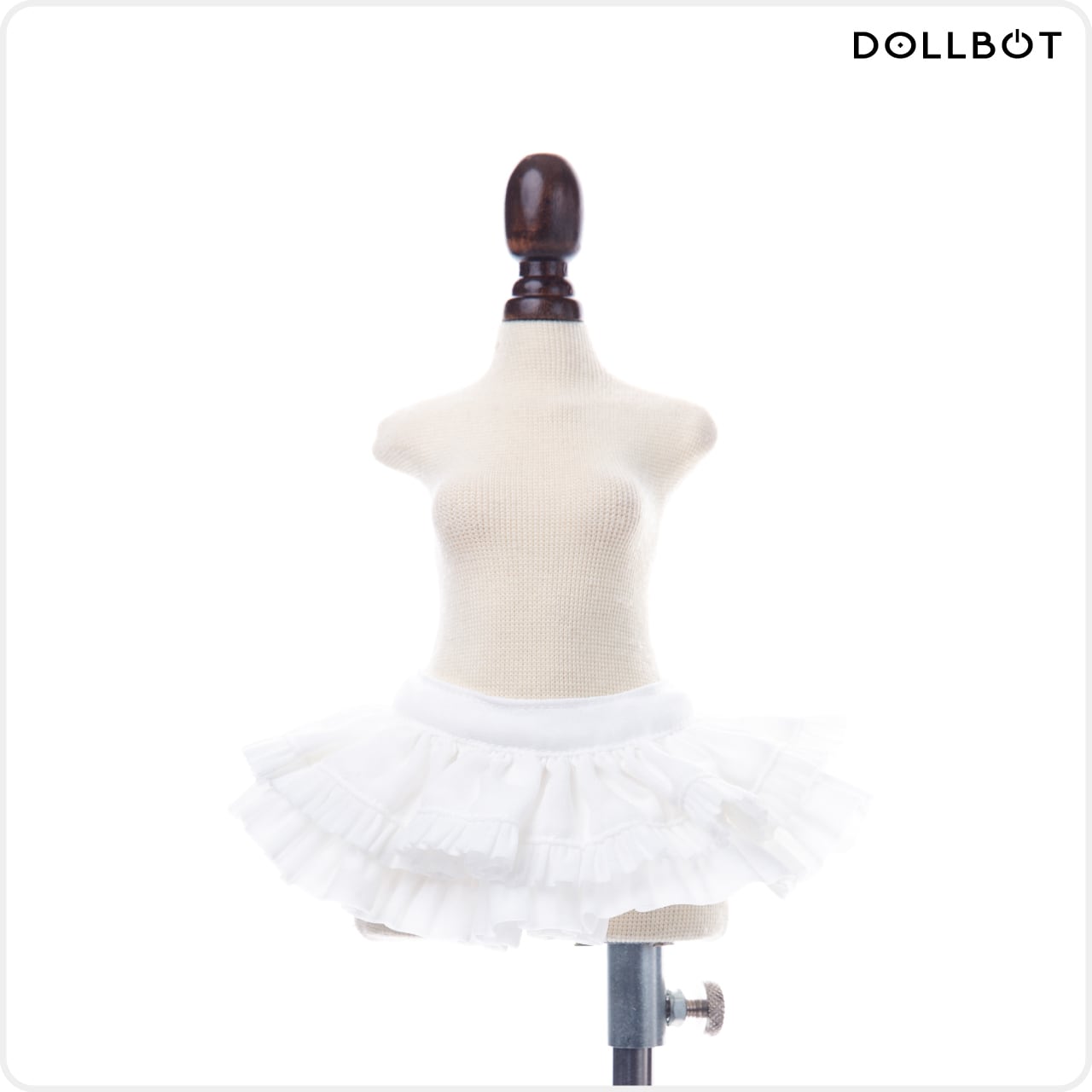 衣装・ファッションシリーズ | DOLLBOT