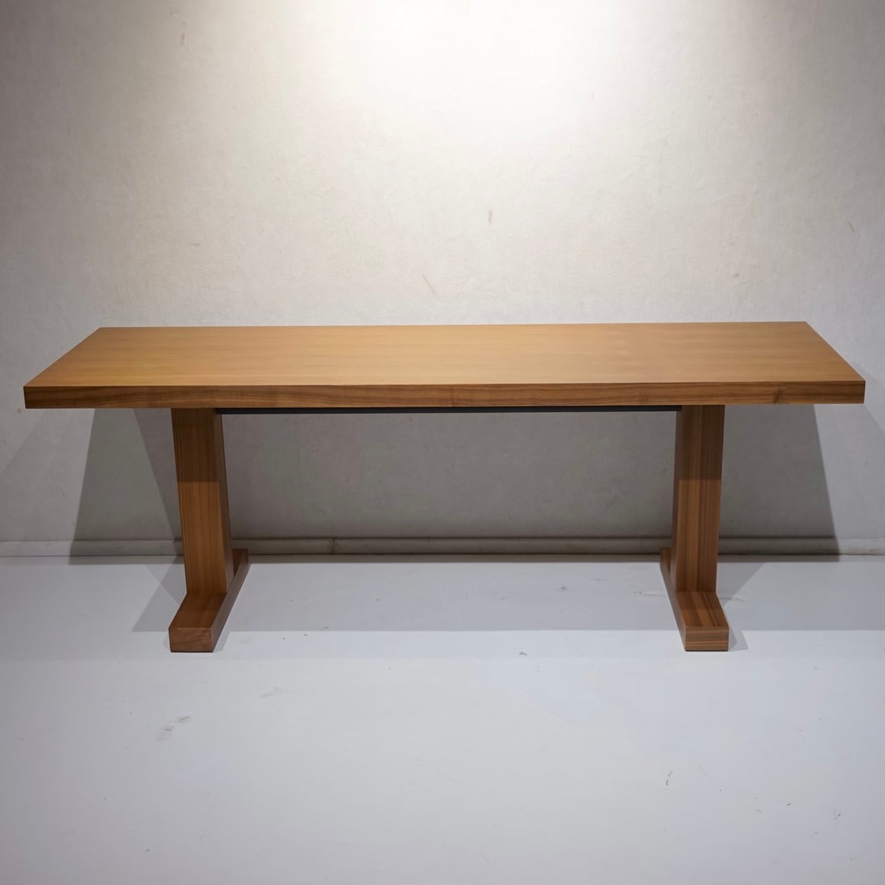 ACTUS アクタス / OWN（オウン）ダイニング兼用ワークテーブル ACTUS アクタス / OWN（オウン）ダイニング兼用ワークテーブル