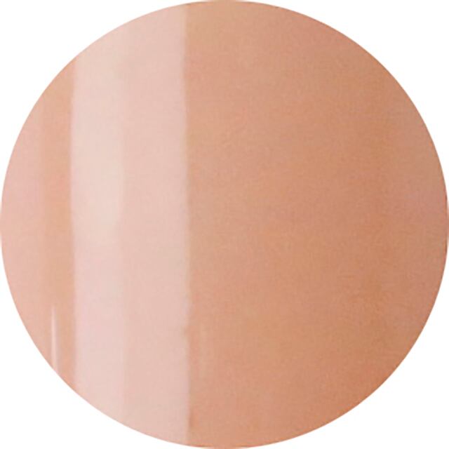 ベトロ　フジ　ベラフォーマ 公式通販］ベトロ＆ベラフォーマジャパン名古屋