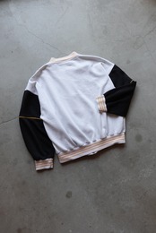 90s adidas Zip jacket