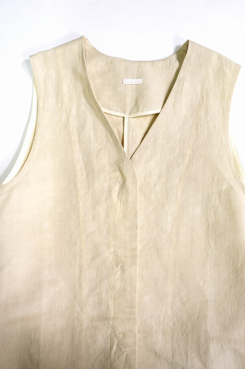 Co. Li. Typewriter Gillet