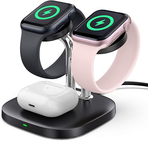 Apple Watch Ultra 2 本体＋充電器 Apple Watch Ultra 2 本体