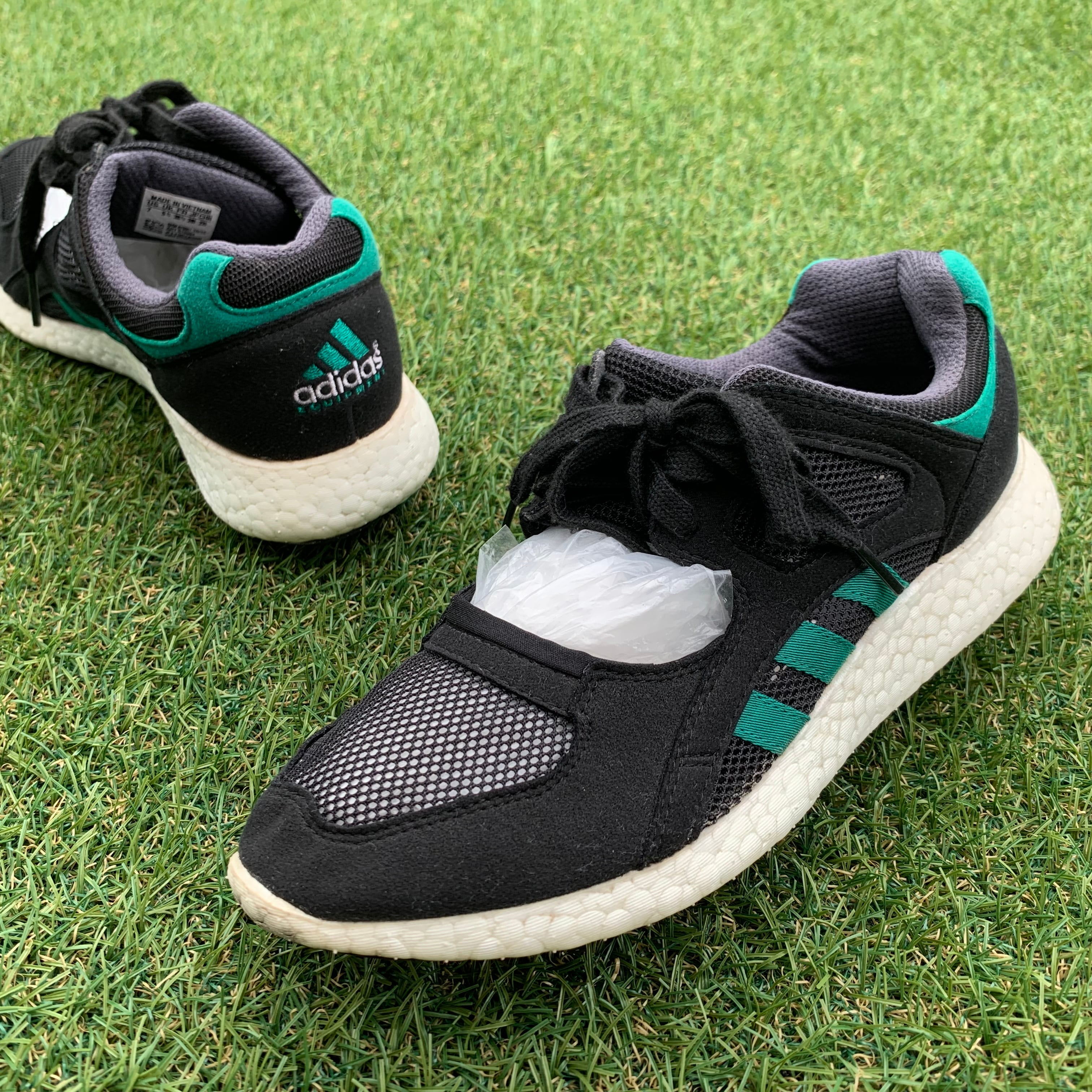 adidas EQT RACING 91/16 W エキャップメント レーシング 811 | PAY ID
