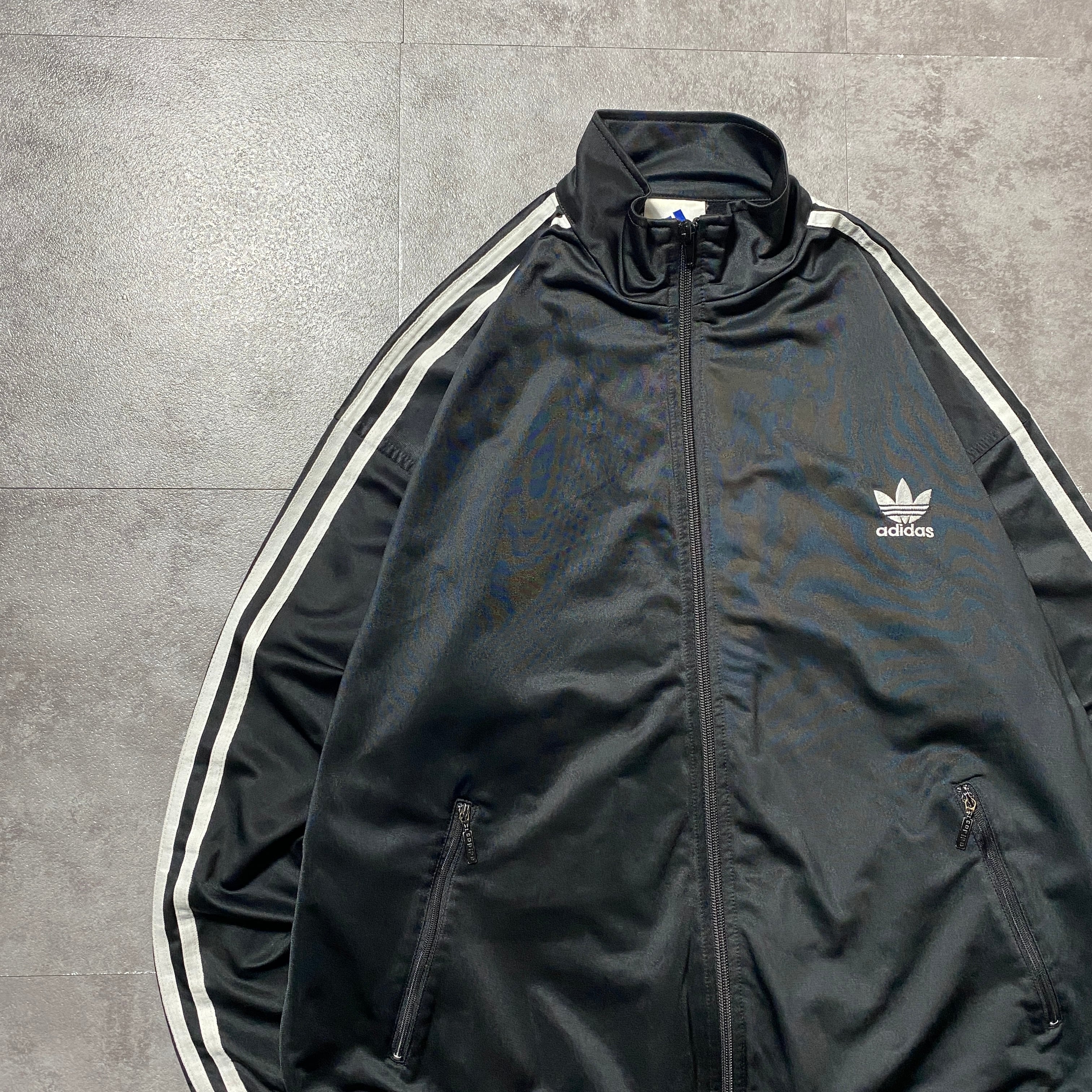 adidas | used_clothing_katharsis