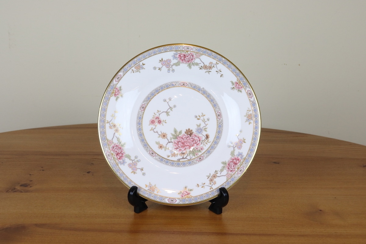 ee4944c0dcfd28e7e7f703393231df  