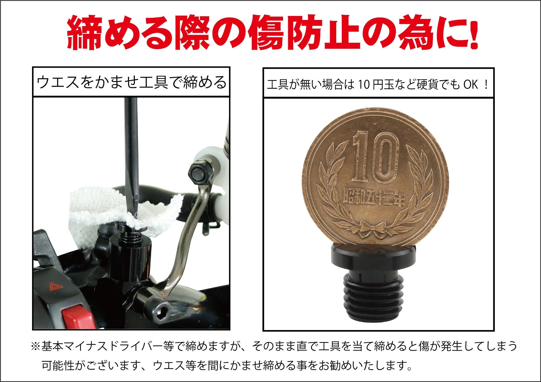 専用　ソフトのみ ninjazx25r-01.jpg