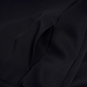 ECO DAN PO AMGL316004