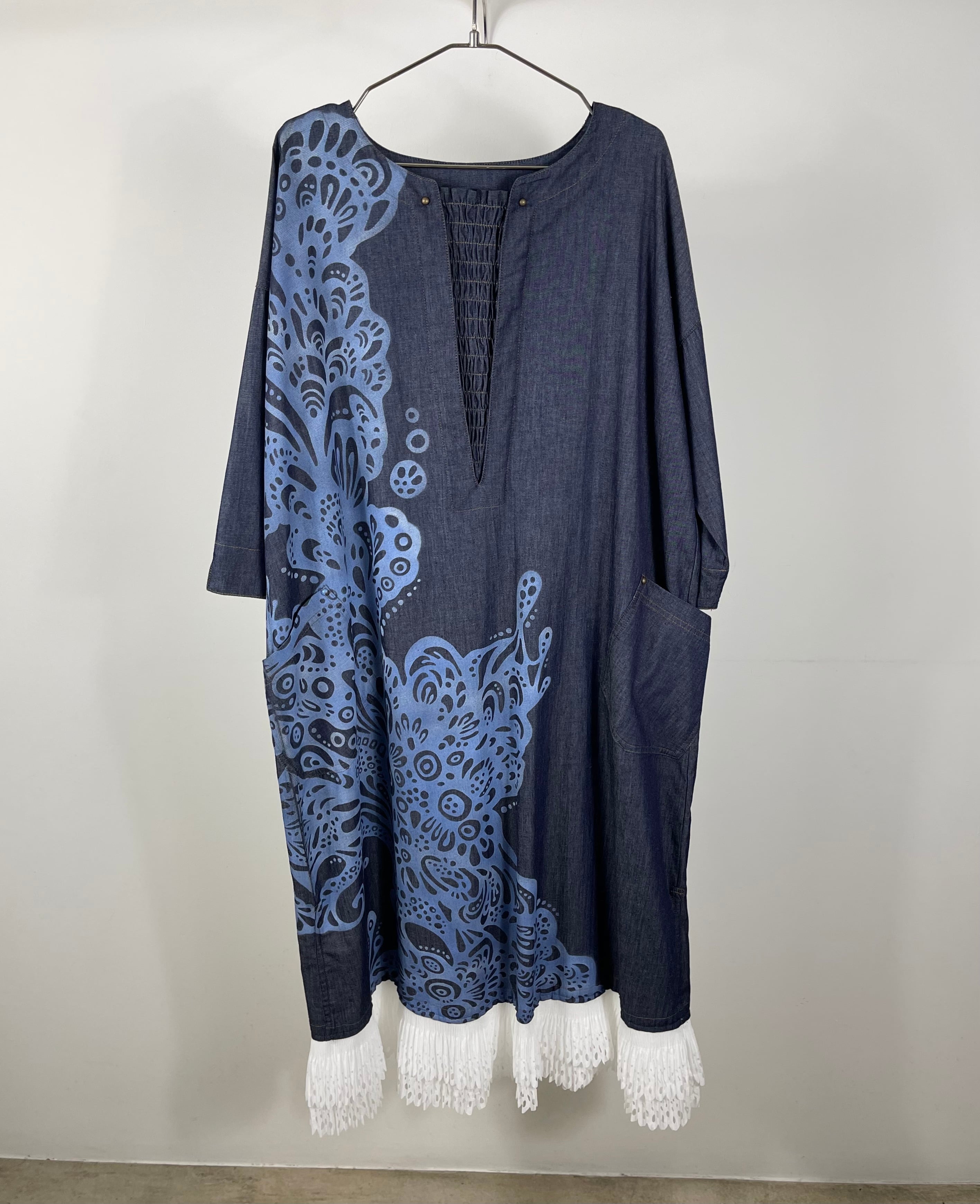 YOKANG（ヨーカン） | BAR NOBU