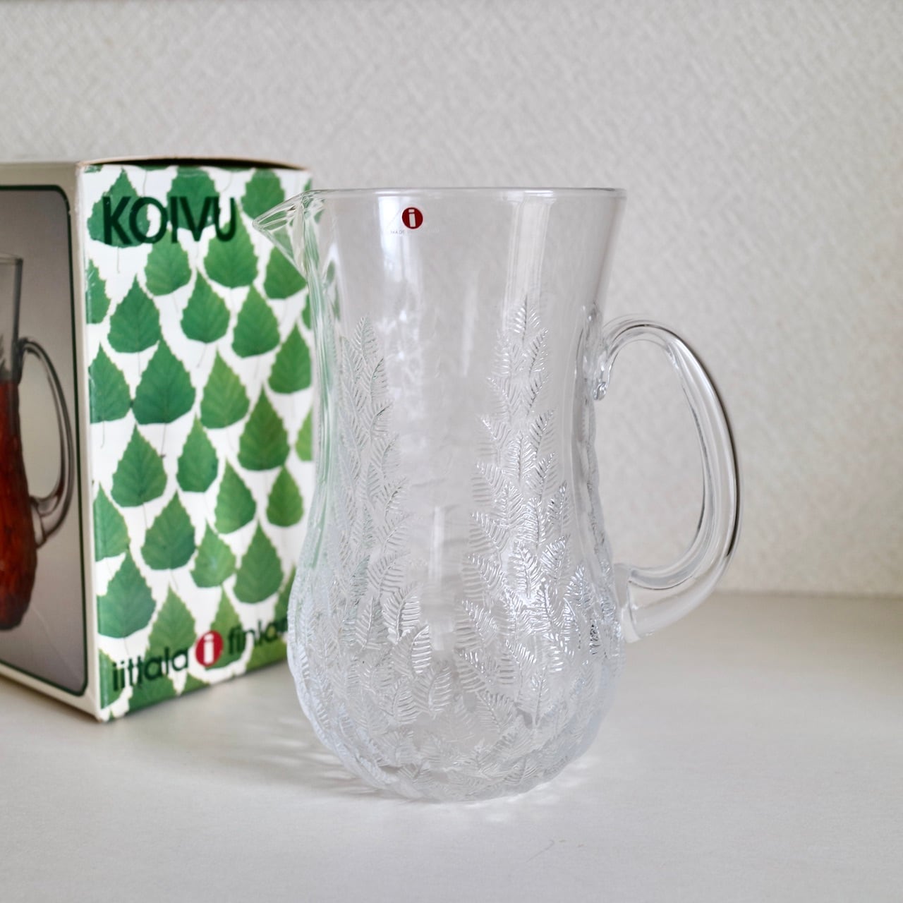 ee4a5513a942e73467b3332027e3a9