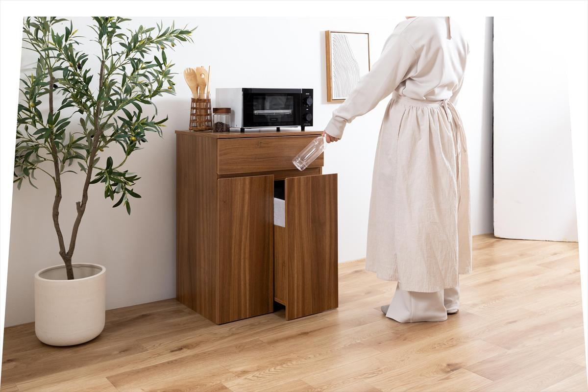 レンジ台 | TKSKSHOP☆送料無料☆