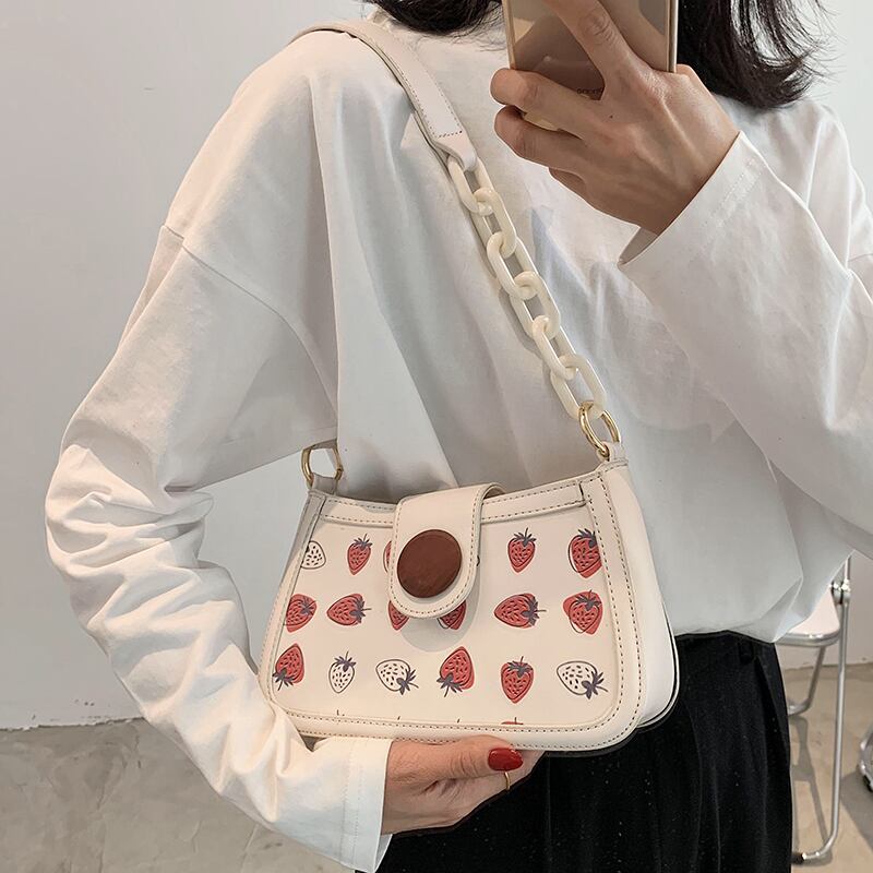 サマーアーム 夏物 メッセンジャーバッグ Tiancai_Wing_Bag60429133225