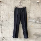 PHILOSOPHY DI ALBERTA FERRETTI Made in Italy chinese style pants