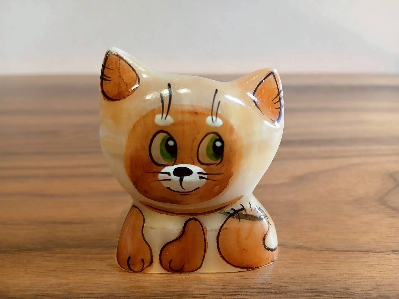 天然石 | 中島雑貨 -ロシア直輸入販売-