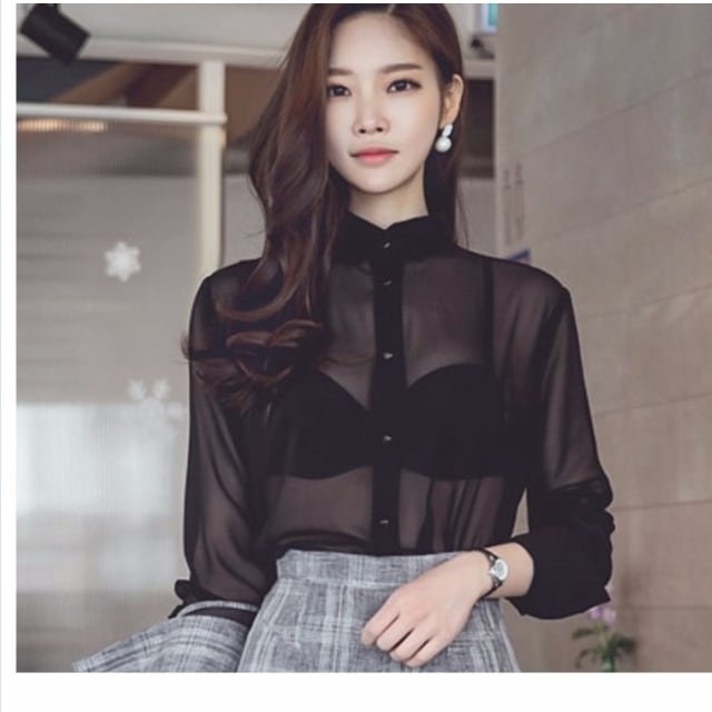 中国　韓国で購入　レディース　春夏まとめてセット　約62枚 ee4adcb0c13b9c54bd5285898f6d5f