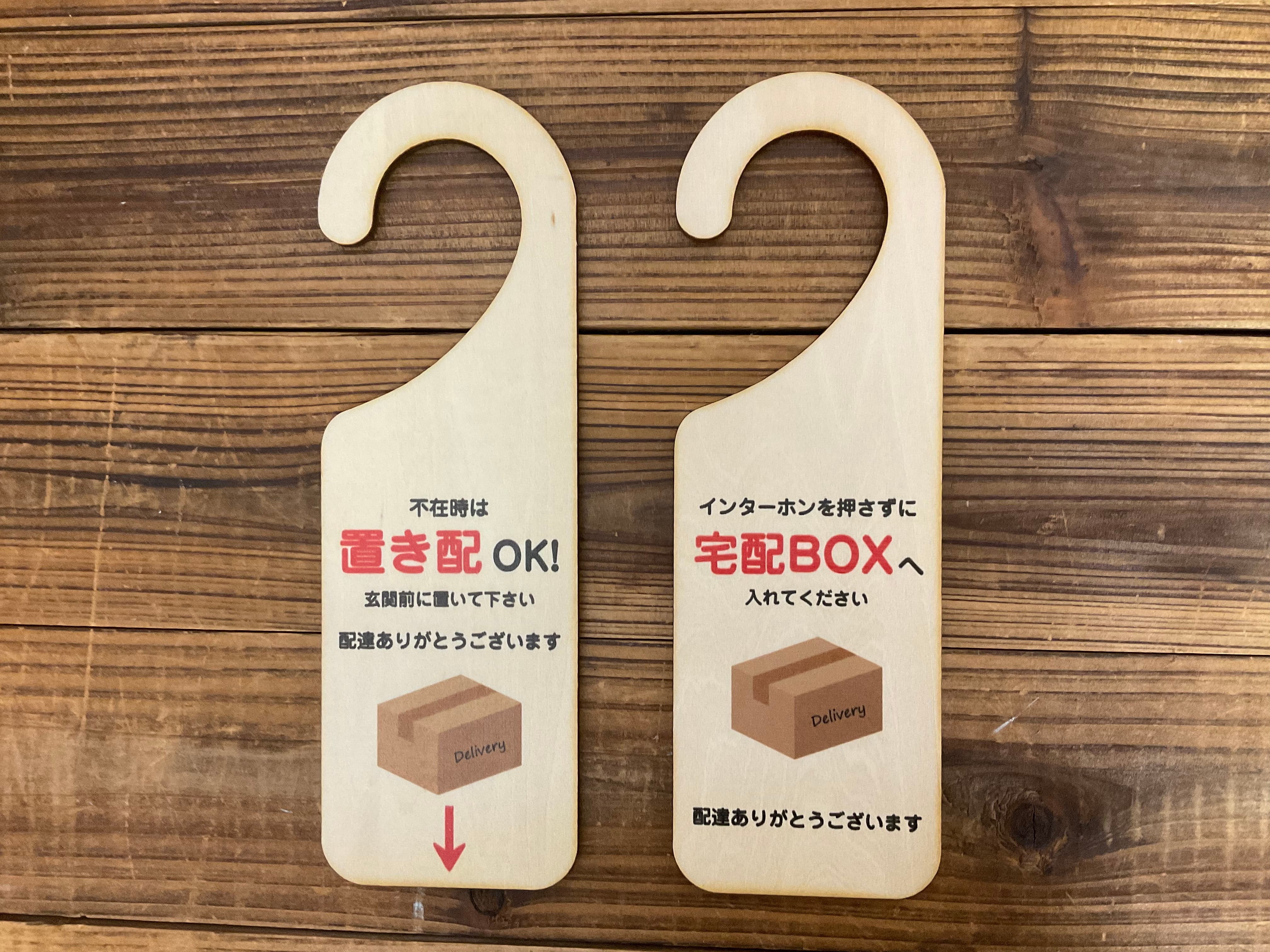 ee4b7116be123887f68a8585a107b5