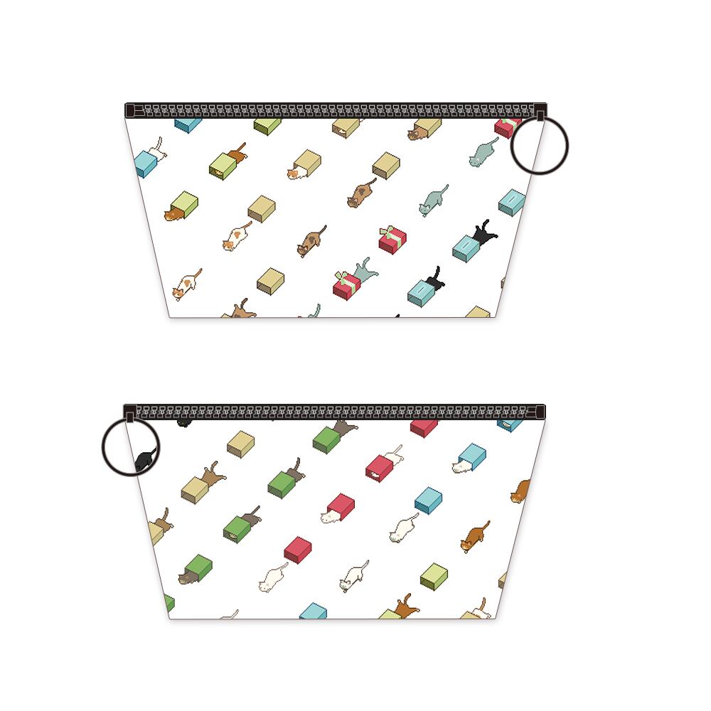 犬紙幣（渋谷）メモ帳（60枚綴） | SPACE FACTORY ONLINE STORE