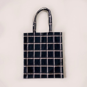Maggie TOTE
