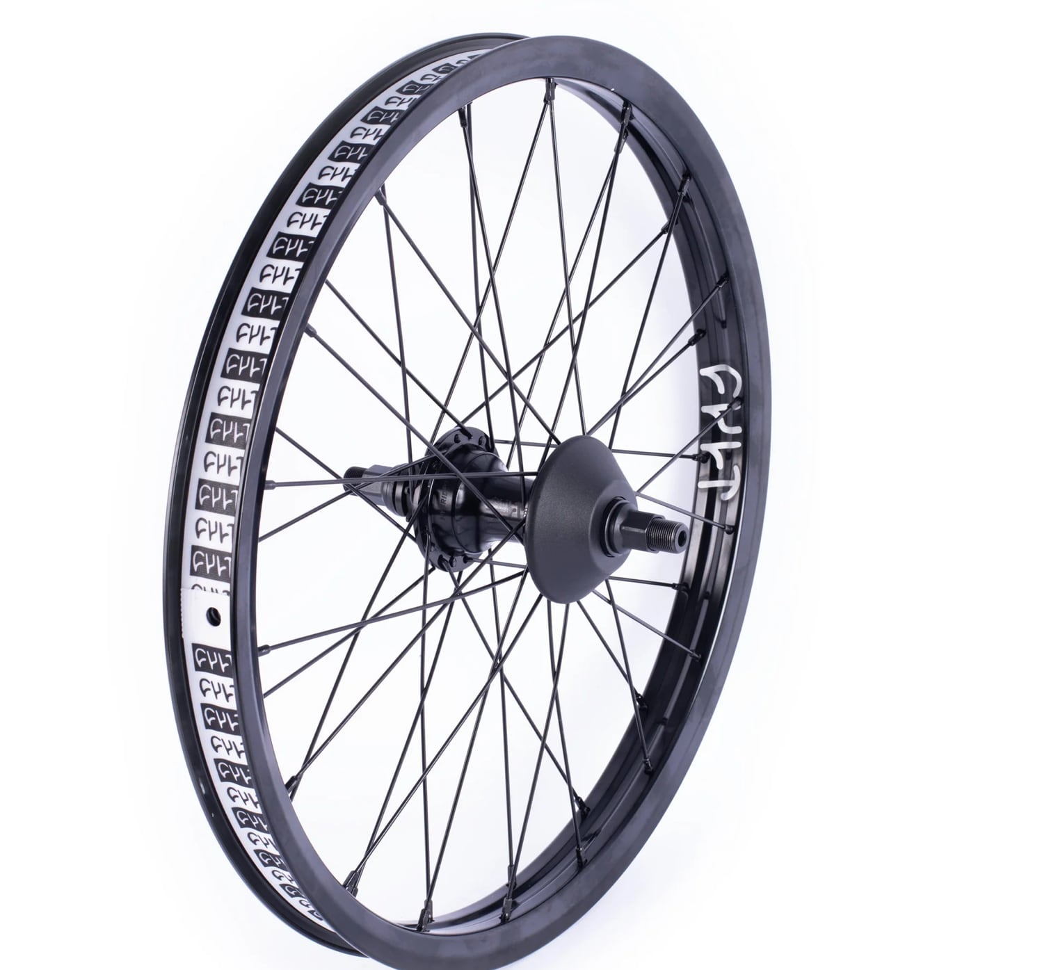 完組ホイール | bmxshop