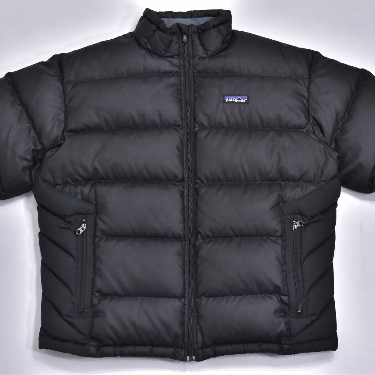00s patagonia パタゴニア 84601F6 グースダウン ジャケット 00s patagonia パタゴニア 84601F6 グースダウン ジャケット