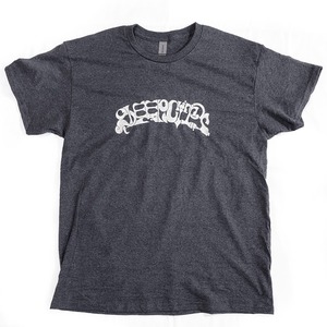 T-shirts　DH　KICHI デザイン　”SLEEPCITY” 2