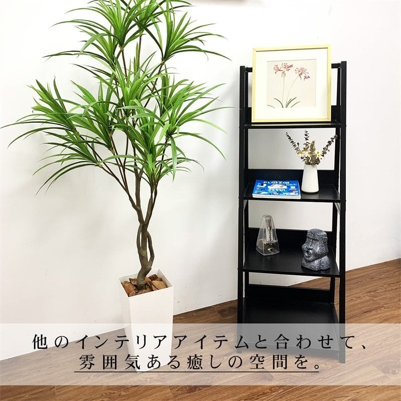 RAKU】正規品 フェイクグリーン 人工観葉植物 人工観葉樹 造花 RAKU】正規品 フェイクグリーン 人工観葉植物 人工観葉樹 造花