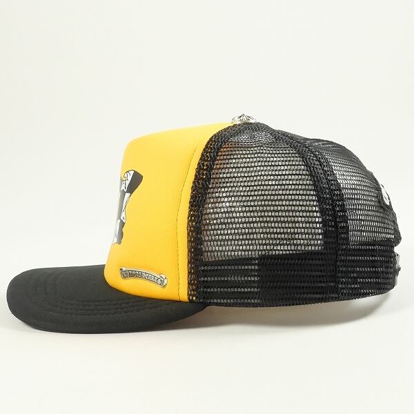 Size【フリー】 CHROME HEARTS クロム・ハーツ ×MATTY BOY Sex Records